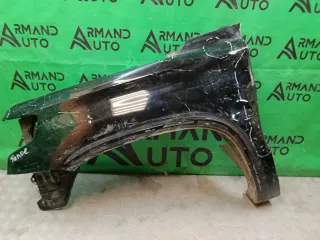 84216909, 9 Крыло шевроле, шевролет тахо, тахое Chevrolet Tahoe 4 Арт 363241RM, вид 1