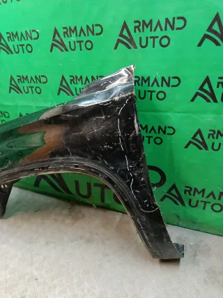 84216909, 9 Крыло шевроле, шевролет тахо, тахое Chevrolet Tahoe 4 Арт 363241RM, вид 2