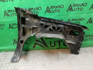 84216909, 9 Крыло шевроле, шевролет тахо, тахое Chevrolet Tahoe 4 Арт 363241RM, вид 8