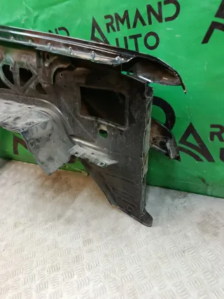 84216909, 9 Крыло шевроле, шевролет тахо, тахое Chevrolet Tahoe 4 Арт 363241RM, вид 9