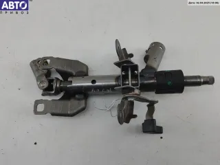  Колонка рулевая Citroen Xsara Picasso Арт 54550482