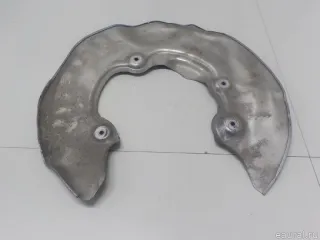 34206871341 BMW Пыльник тормозного диска BMW 3 G20/G21 Арт E52519178, вид 4