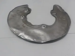 34206871341 BMW Пыльник тормозного диска BMW 3 G20/G21 Арт E52519178, вид 5
