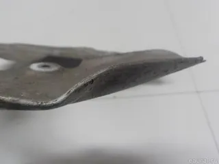 34206871341 BMW Пыльник тормозного диска BMW 3 G20/G21 Арт E52519178, вид 7