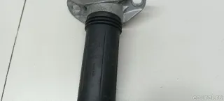 4875042020 Toyota Опора заднего амортизатора Toyota Rav 4 5 Арт E103080779, вид 1