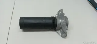 4875042020 Toyota Опора заднего амортизатора Toyota Rav 4 5 Арт E103080779, вид 2