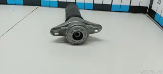 4875042020 Toyota Опора заднего амортизатора Toyota Rav 4 5 Арт E103080779, вид 3