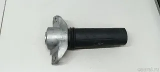 4875042020 Toyota Опора заднего амортизатора Toyota Rav 4 5 Арт E103080779, вид 4