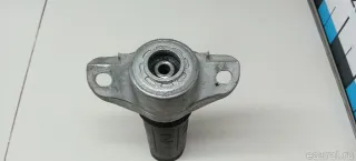4875042020 Toyota Опора заднего амортизатора Toyota Rav 4 5 Арт E103080779, вид 5
