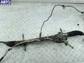  Рейка рулевая Peugeot 407 Арт 54806818, вид 2