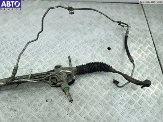  Рейка рулевая Peugeot 407 Арт 54806818, вид 4