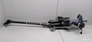  Контактная группа Citroen C4 Grand Picasso 1 Арт 2097274-2, вид 2