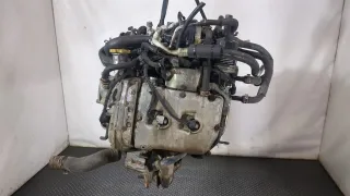 16613AA030 Форсунка Subaru Outback 4 Арт 11305268, вид 3