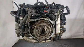16613AA030 Форсунка Subaru Outback 4 Арт 11305268, вид 4