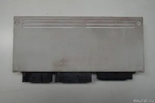  Блок электронный BMW 3 E46 Арт E50533949