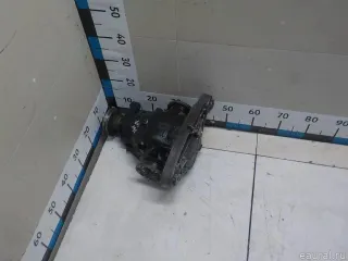 33107523401 BMW Редуктор заднего моста BMW 5 E39 Арт E52515713, вид 2