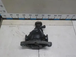 33107523401 BMW Редуктор заднего моста BMW 5 E39 Арт E52515713, вид 3