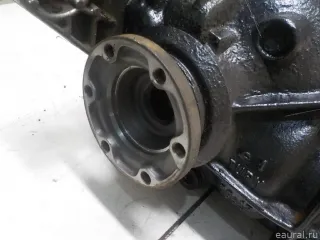 33107523401 BMW Редуктор заднего моста BMW 5 E39 Арт E52515713, вид 6
