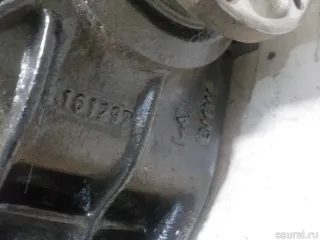 33107523401 BMW Редуктор заднего моста BMW 5 E39 Арт E52515713, вид 8