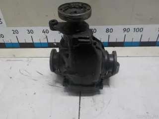 33107523401 BMW Редуктор заднего моста BMW 5 E39 Арт E52515713, вид 9