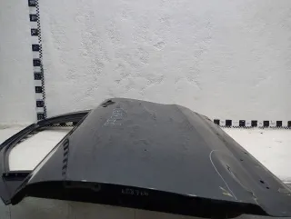 31402378 Дверь передняя левая Volvo XC90 2 Арт 976827D, вид 6
