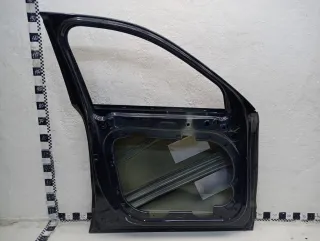 31402378 Дверь передняя левая Volvo XC90 2 Арт 976827D, вид 7