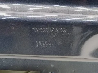 31402378 Дверь передняя левая Volvo XC90 2 Арт 976827D, вид 8