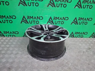 32026039, 9 диск колесный r18 Opel Insignia 1 Арт 363651RM, вид 6