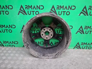 32026039, 9 диск колесный r18 Opel Insignia 1 Арт 363651RM, вид 7