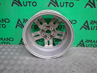 4173034000, 9 диск колесный r16 SsangYong Actyon 2 Арт 363652RM, вид 7