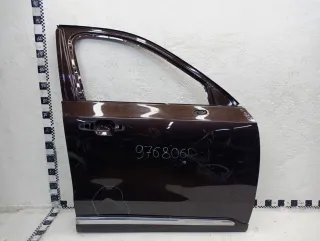 31402379 Дверь передняя правая Volvo XC90 2 Арт 976806D, вид 1
