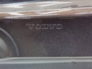 31402379 Дверь передняя правая Volvo XC90 2 Арт 976806D, вид 6