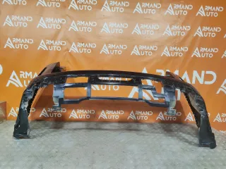 602000730AADQJ, 602000730AA, 6 бампер эксид вх EXEED VX Арт 296629PM, вид 4