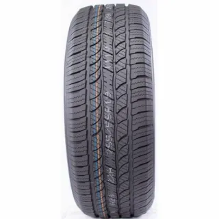  Летняя шина ilink powercity 77 265/60 R18 114H Арт 2849993, вид 1