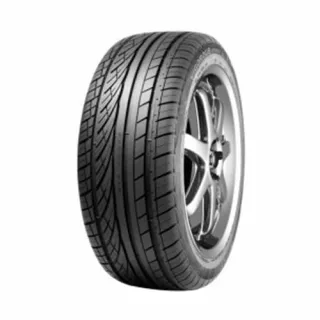  Летняя шина Hifly vigorous hp801 245/45 R20 99Y Арт 2969254, вид 1