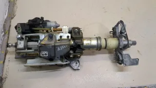 32306788842,6788842 Рулевая колонка BMW 5 E60/E61 Арт 9416425, вид 3