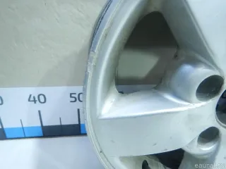529103E500 Hyundai-Kia Диск колесный легкосплавный Kia Sorento 1 Арт E60691562, вид 2