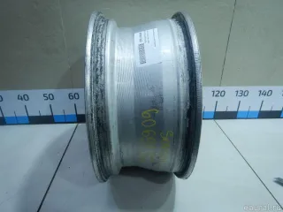 529103E500 Hyundai-Kia Диск колесный легкосплавный Kia Sorento 1 Арт E60691562, вид 3