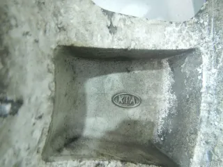 529103E500 Hyundai-Kia Диск колесный легкосплавный Kia Sorento 1 Арт E60691562, вид 6
