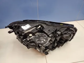63119450239 Фара лазерная левая BMW 7 G11/G12 Арт Z346065, вид 4
