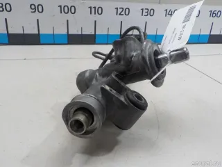 1323623 Ford Рейка рулевая Ford Focus 1 Арт E48572143, вид 3