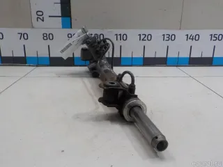 1323623 Ford Рейка рулевая Ford Focus 1 Арт E48572143, вид 4