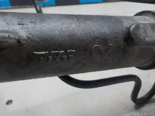 1323623 Ford Рейка рулевая Ford Focus 1 Арт E48572143, вид 6