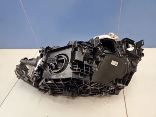 63119851042 Фара лазерная правая BMW 4 G22/G23 Арт Z346108, вид 3