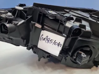 63119851042 Фара лазерная правая BMW 4 G22/G23 Арт Z346108, вид 5