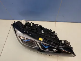 63119851042 Фара лазерная правая BMW 4 G22/G23 Арт Z346108, вид 7