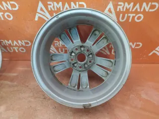 52910F1200, 52910f1210 Комплект дисков колесных R17 Kia Sportage 4 Арт 148804PM, вид 9