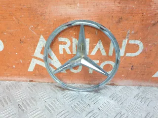 A0008173200 эмблема Mercedes CLA c117 Арт 242407PM, вид 4