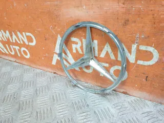 A0008173200 эмблема Mercedes CLA c117 Арт 242407PM, вид 6