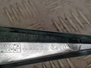 A0008173200 эмблема Mercedes CLA c117 Арт 242407PM, вид 8